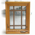 energy swing windows & doors united states wood window profiles crank handle swing out casement windows